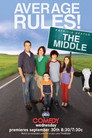 The Middle