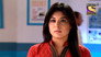 Ashutosh Confronts the Truth