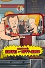 Mike Judge’s Beavis and Butt-Head Saison 1 VF episode 11