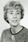 Joan Benham isMiss Welsh