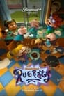 Poster for Rugrats