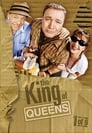 The King of Queens - seizoen 1