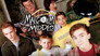 2000 - Malcolm in the Middle thumb