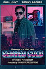 Served Cold