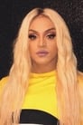 Pabllo Vittar isEla mesma