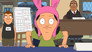 Bob’s Burgers - الحلقة 11