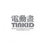 TINKID ANIMATION STATION TINKID ANIMATION STATION