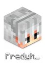 Fredyh isA Lenda