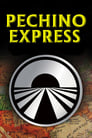 Pechino Express Episode Rating Graph poster