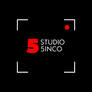 Studio 5inco Studio 5inco
