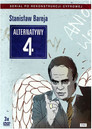 Poster for Alternatywy 4