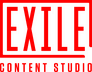 Exile Exile
