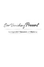 Ever Vanishing Present