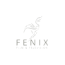 Fenix Film & Television Fenix Film & Television