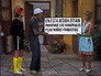 Image Chaves