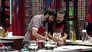 Potato Recipe Task
