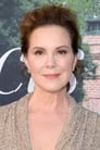 Elizabeth Perkins isJoyce Sordino