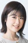 倉西希奈