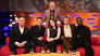 The Graham Norton Show 33x15
