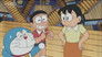 Doraemon 1x187