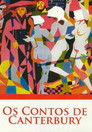 Os Contos de Canterbury