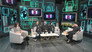 Episode 372