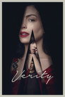 Verity