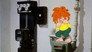 Pumuckl auf heißer Spur