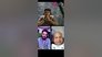 Deepak Kalal ,Lakshay Chaudhary & Samrat Bhai Instagram Live