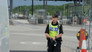 Whose is it?