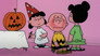 It's the Great Pumpkin, Charlie Brown