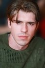 actor