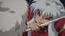 Image Inuyasha