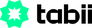 tabii tabii