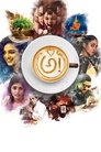 Awe! (2018) Dual Audio [Hindi & Telugu] Full Movie Download | WEB-DL 480p 720p 1080p