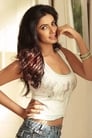 Akshara Gowda isShwetha