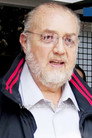 José Lavat
