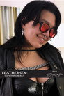 Leathersex: Top4Top Energy