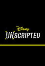 Disney Unscripted