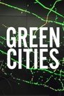 Plakat for 'Green Cities'