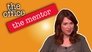 The Mentor: Reimbursements