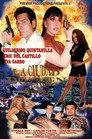 La ciudad del crimen