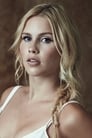 Claire Holt isChastity Meyer