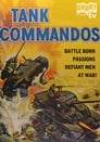 Tank Commandos (1959)