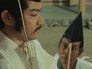 Episode 44