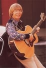 John Denver isJerry Landers