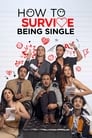 How to Survive Being Single Episode Rating Graph poster