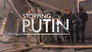 Stopping Putin