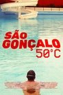 São Gonçalo 50°C (2024)