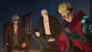 Image TRIGUN STAMPEDE